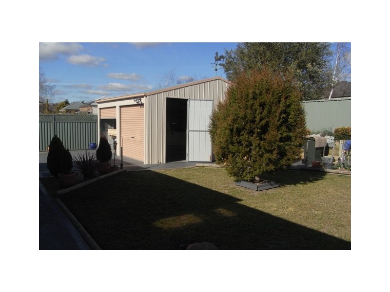 36 Rosemont Ave, Kelso NSW 2795