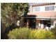 6/142 Durham, Bathurst NSW 2795