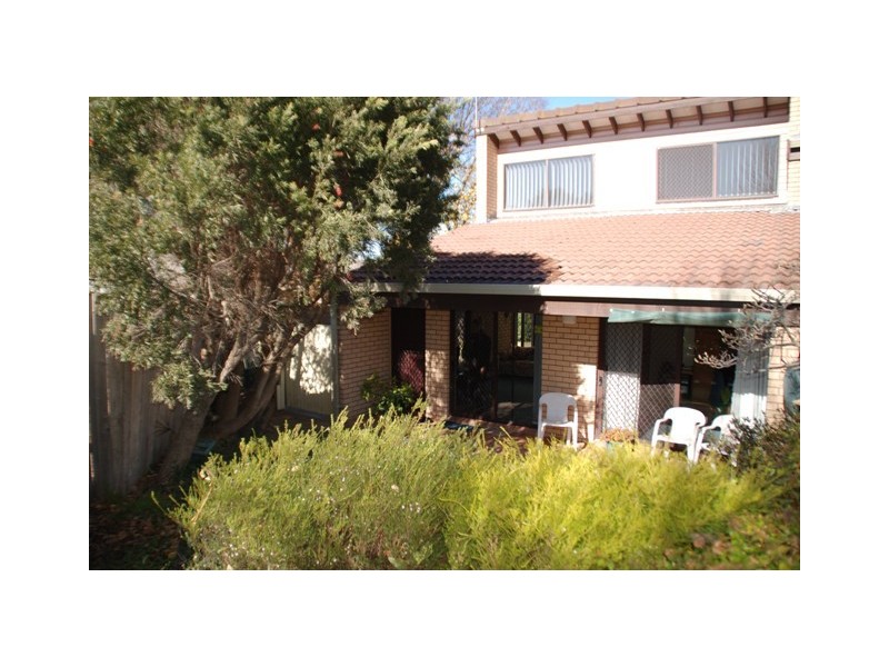 6/142 Durham, Bathurst NSW 2795