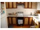 6/142 Durham, Bathurst NSW 2795