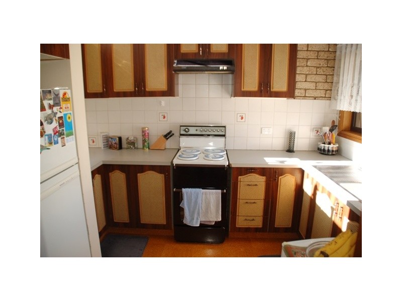 6/142 Durham, Bathurst NSW 2795