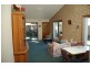 6/142 Durham, Bathurst NSW 2795
