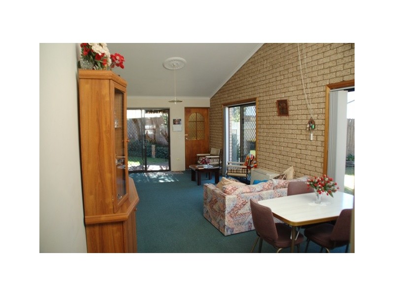 6/142 Durham, Bathurst NSW 2795