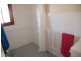 6/142 Durham, Bathurst NSW 2795