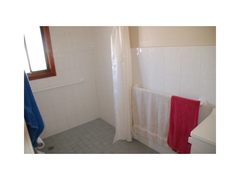 6/142 Durham, Bathurst NSW 2795