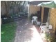 6/142 Durham, Bathurst NSW 2795