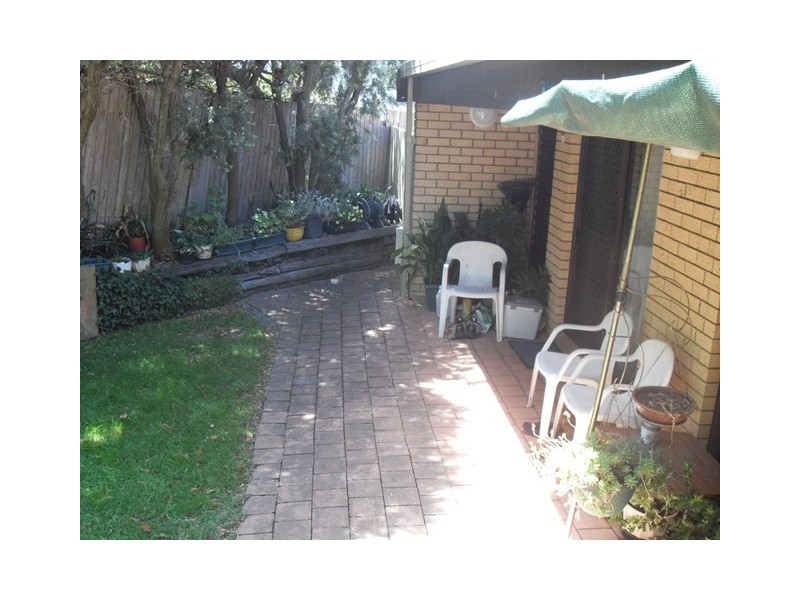6/142 Durham, Bathurst NSW 2795