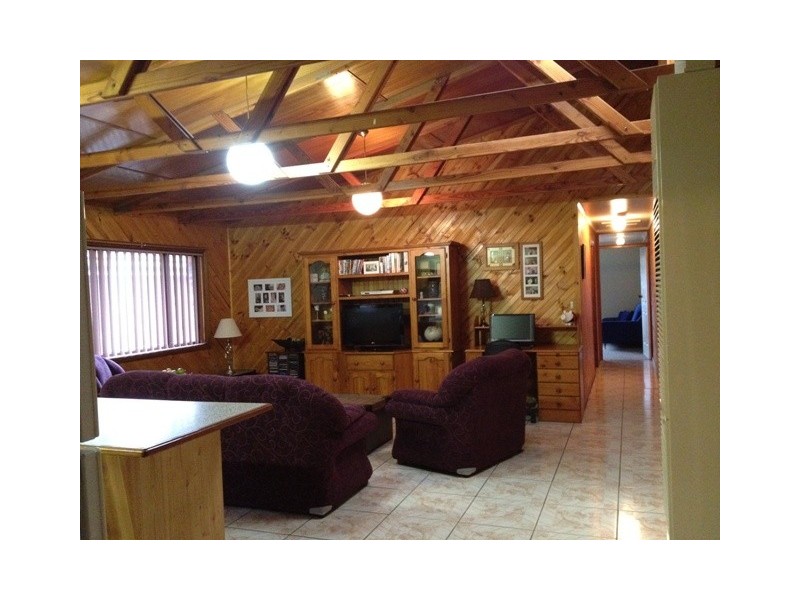00 Rocket St, Bathurst NSW 2795