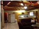 00 Rocket St, Bathurst NSW 2795