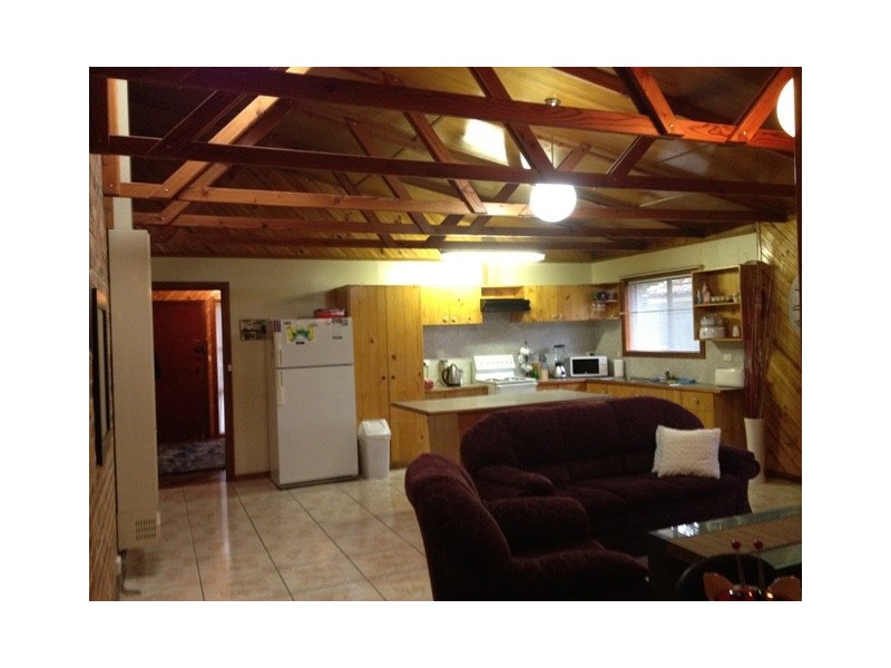 00 Rocket St, Bathurst NSW 2795