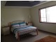 00 Rocket St, Bathurst NSW 2795