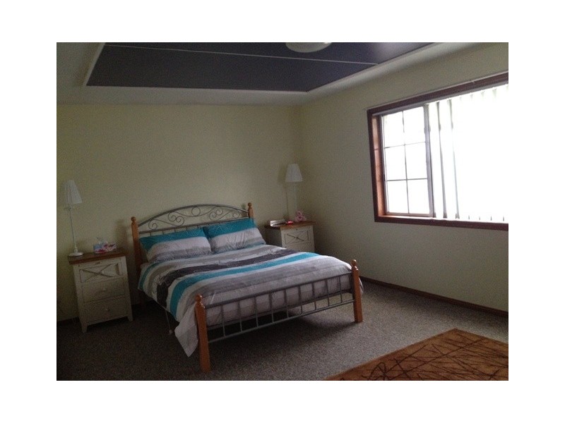 00 Rocket St, Bathurst NSW 2795
