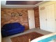 00 Rocket St, Bathurst NSW 2795