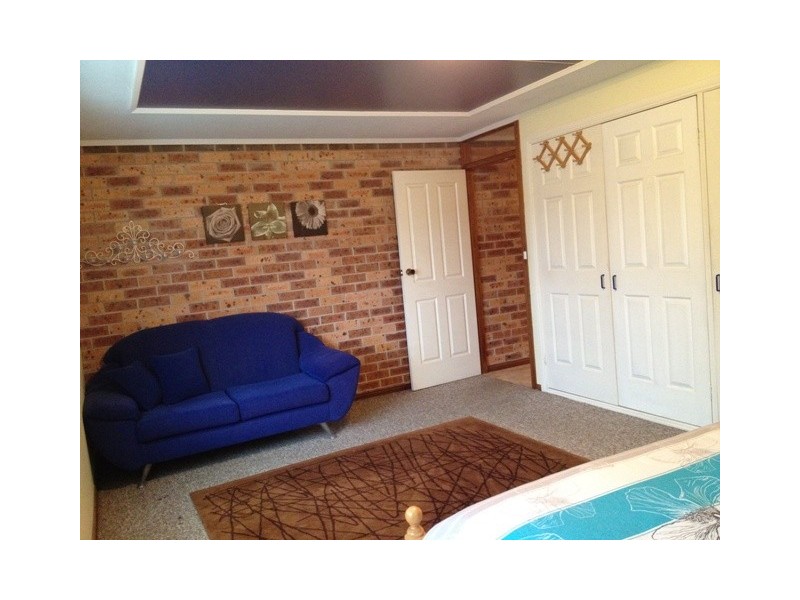 00 Rocket St, Bathurst NSW 2795