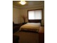 00 Rocket St, Bathurst NSW 2795
