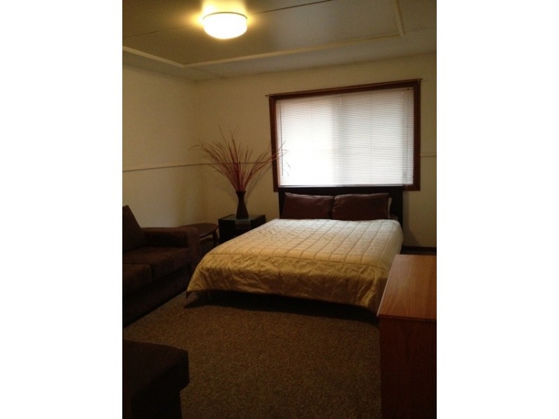 00 Rocket St, Bathurst NSW 2795