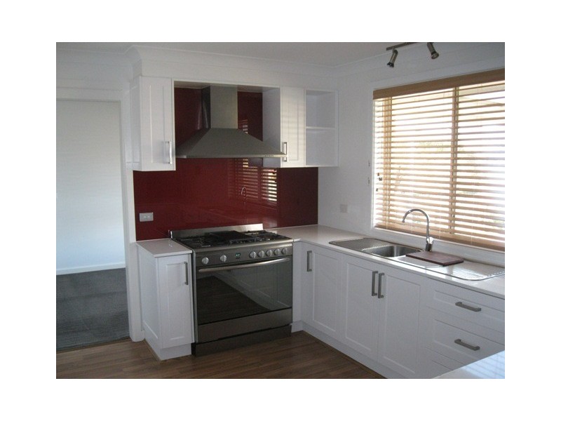 46 Prince, Perthville NSW 2795