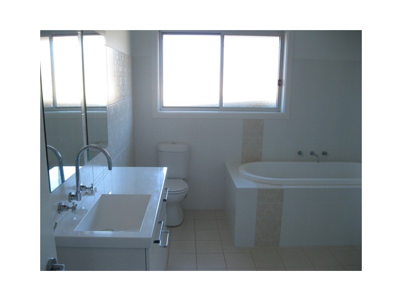 46 Prince, Perthville NSW 2795