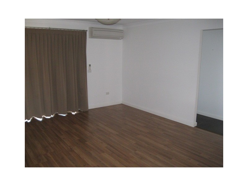 46 Prince, Perthville NSW 2795