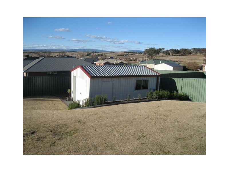 46 Prince, Perthville NSW 2795