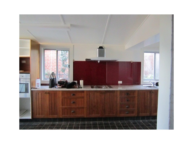 102 Durham, Bathurst NSW 2795