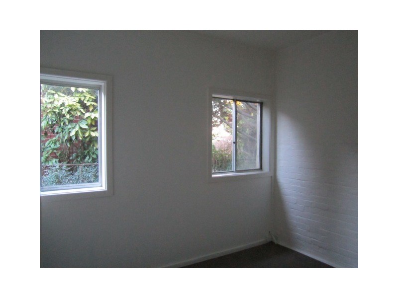 102 Durham, Bathurst NSW 2795