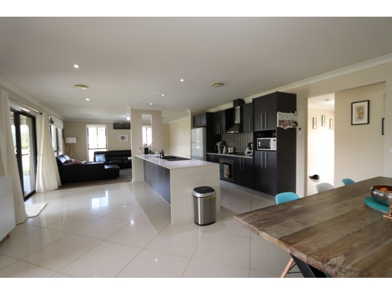 45 Marsden Lane, Bathurst NSW 2795