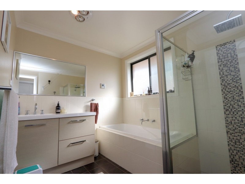 45 Marsden Lane, Bathurst NSW 2795