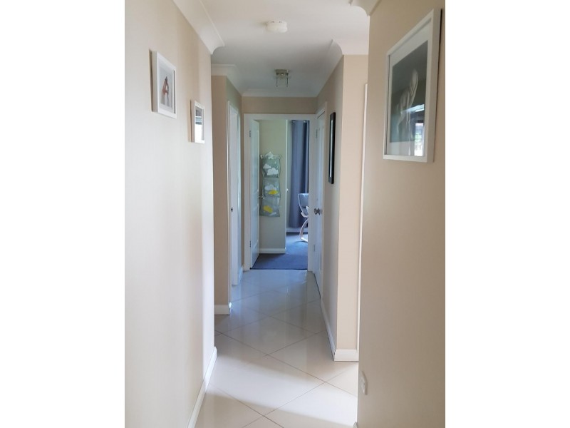 45 Marsden Lane, Bathurst NSW 2795