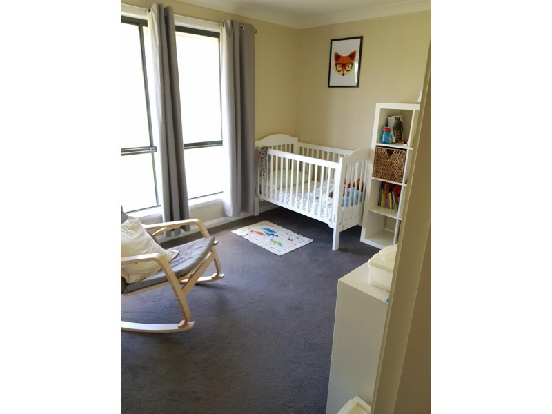 45 Marsden Lane, Bathurst NSW 2795