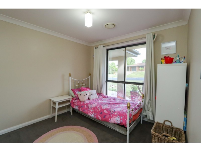 45 Marsden Lane, Bathurst NSW 2795