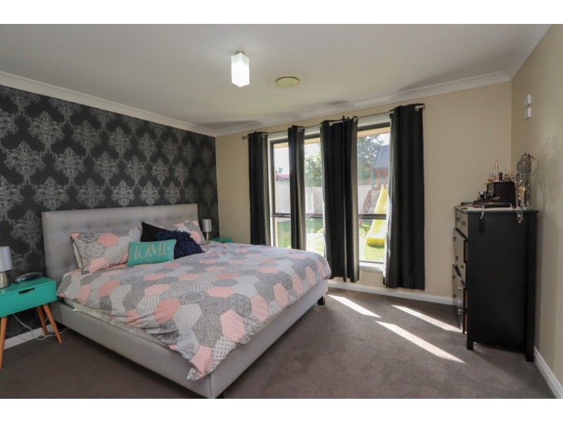 45 Marsden Lane, Bathurst NSW 2795