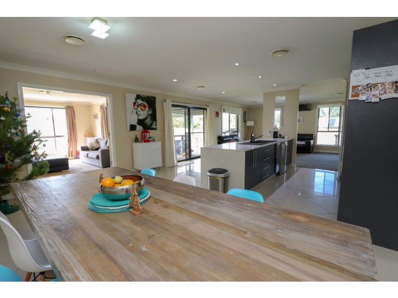 45 Marsden Lane, Bathurst NSW 2795