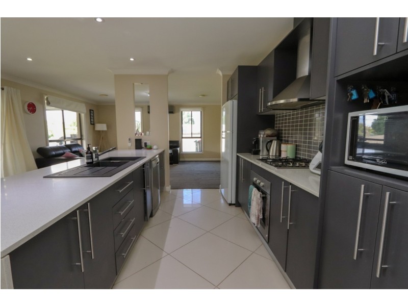 45 Marsden Lane, Bathurst NSW 2795