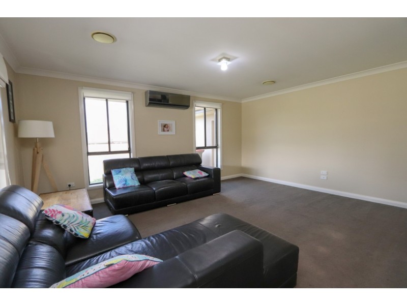 45 Marsden Lane, Bathurst NSW 2795