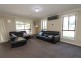 45 Marsden Lane, Bathurst NSW 2795