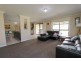 45 Marsden Lane, Bathurst NSW 2795