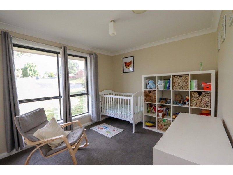 45 Marsden Lane, Bathurst NSW 2795