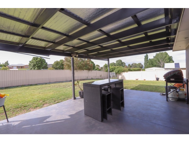 45 Marsden Lane, Bathurst NSW 2795