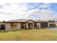 45 Marsden Lane, Bathurst NSW 2795