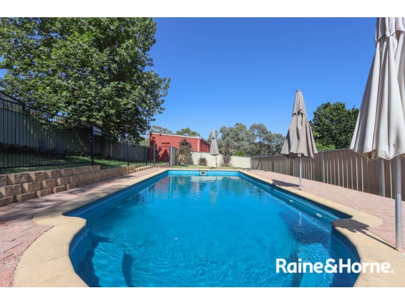 95 Boundary Road, Robin Hill NSW 2795