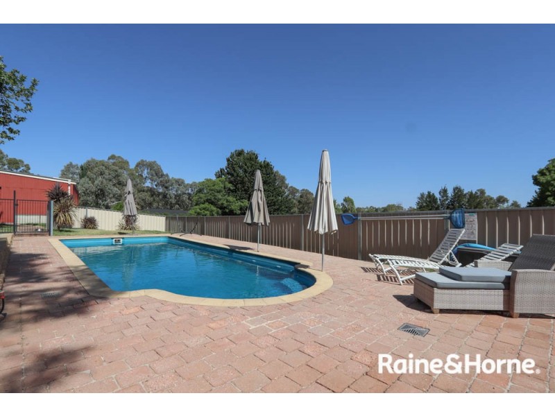 95 Boundary Road, Robin Hill NSW 2795