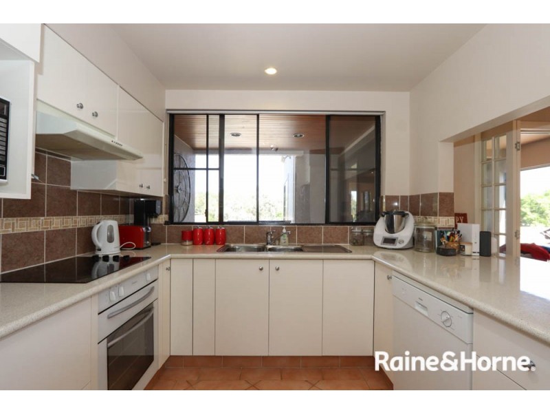 95 Boundary Road, Robin Hill NSW 2795