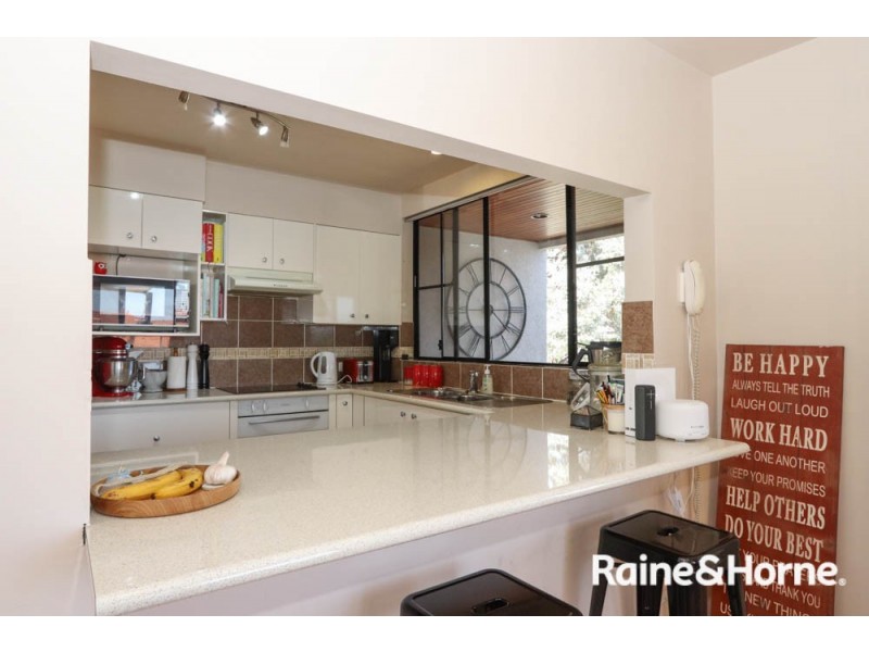 95 Boundary Road, Robin Hill NSW 2795