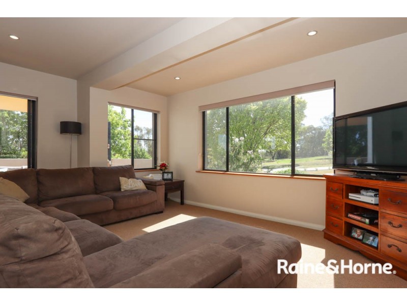 95 Boundary Road, Robin Hill NSW 2795