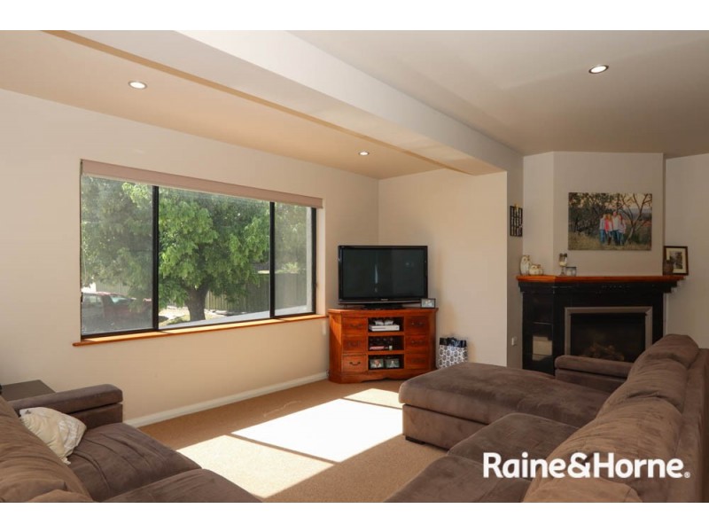 95 Boundary Road, Robin Hill NSW 2795