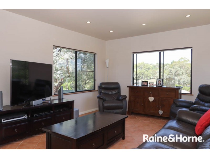 95 Boundary Road, Robin Hill NSW 2795