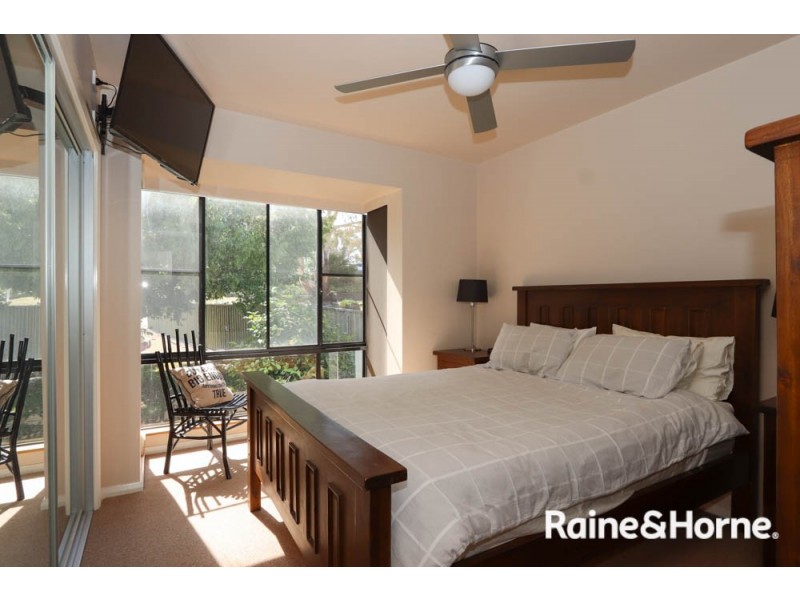 95 Boundary Road, Robin Hill NSW 2795