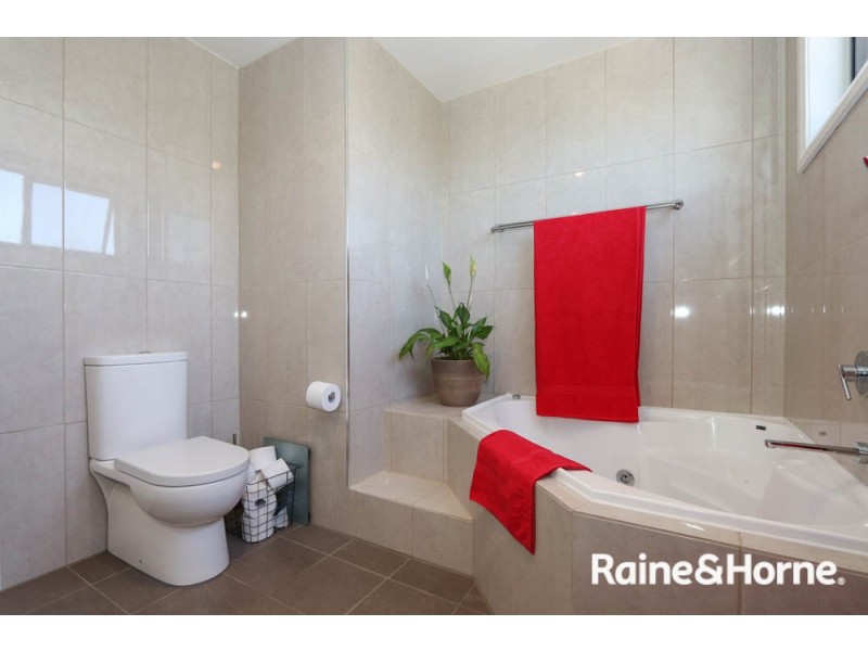 95 Boundary Road, Robin Hill NSW 2795