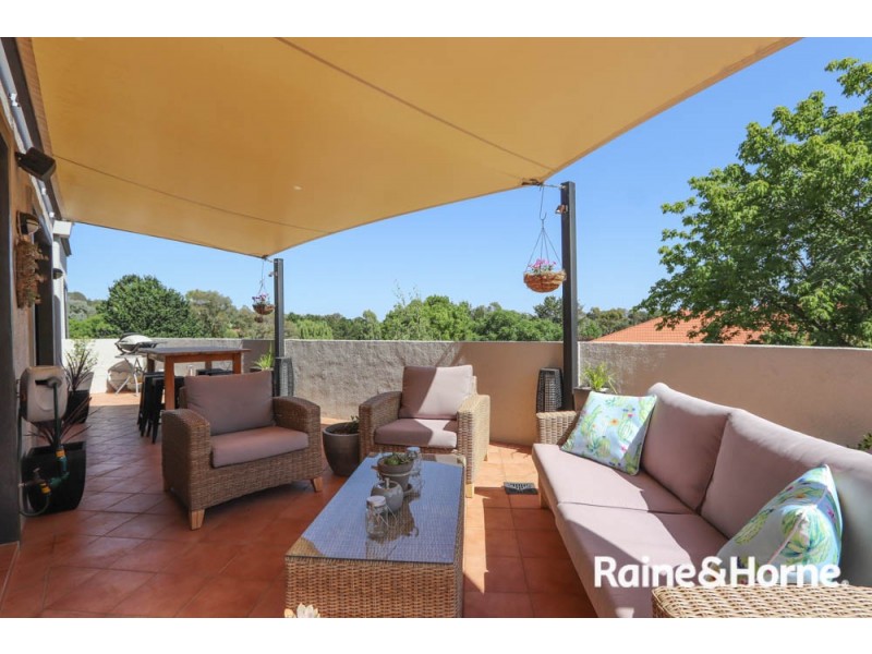 95 Boundary Road, Robin Hill NSW 2795